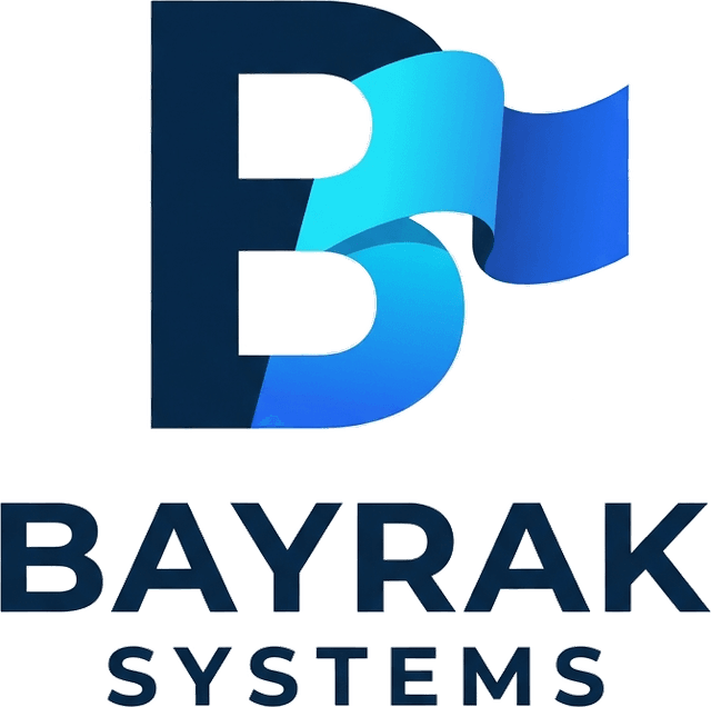 Bayrak Systems